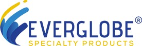 Everglobe Specialty Products