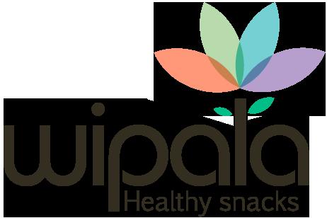 Wipala Healthy Snacks