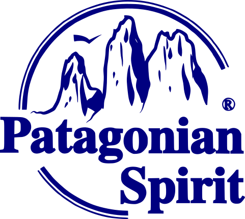 Patagonian Spirit