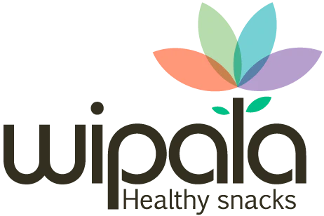 Wipala Healthy Snacks