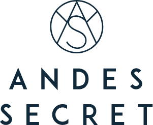 Andes Secret Keto Granola