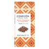 Conexion 70-100% Dark Chocolates - Pure 4 Pack