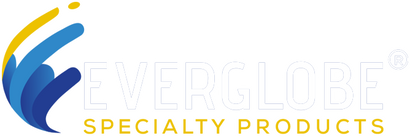 Everglobe Specialty Products