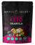 Andes Secret "Maqui" Powder Keto Granola - Everglobe Specialty Products