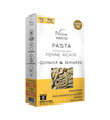 Nun Seaweed Pasta Quinoa - Everglobe Specialty Products